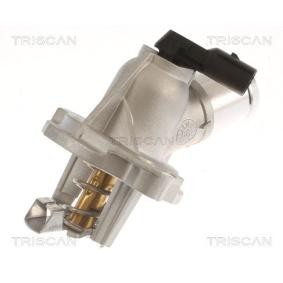 Kühlwasserthermostat von TRISCAN