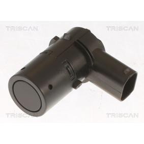 Parksensor für VAUXHALL von TRISCAN