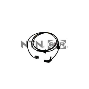 Comprar Sensor ABS de SNR ASB165.15 a bajo precio de 35,98 €