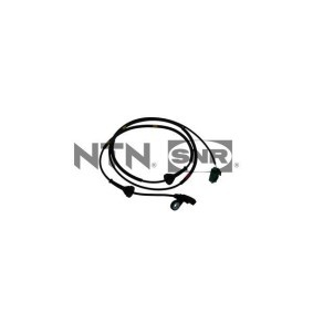 Comprar Sensor ABS de SNR ASB165.16 a bajo precio de 37,18 €