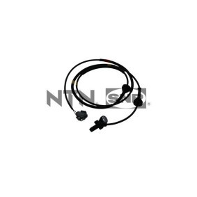 Comprar Sensor ABS de SNR ASB165.17 a bajo precio de 49,25 €