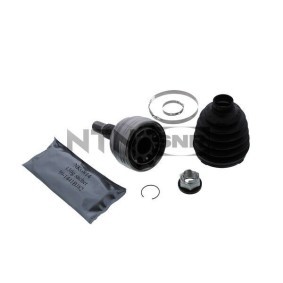 Comprar Juego de articulación, árbol de transmisión de SNR OJK59.002 a bajo precio de 150,71 €