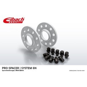 Köp Spacers av EIBACH S90-6-10-036-N till det låga priset 2015,59 kr