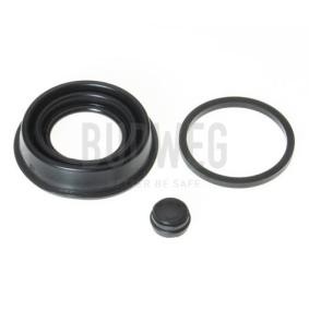 Acquista Guarnizione, Pistoncino pinza freno da BUDWEG CALIPER 189910 a buon mercato per soli 8,40 €