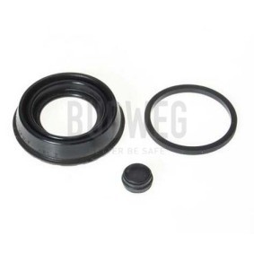 Acquista Guarnizione, Pistoncino pinza freno da BUDWEG CALIPER 189920 a buon mercato per soli 5,30 €