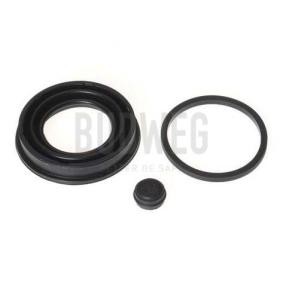 Acquista Guarnizione, Pistoncino pinza freno da BUDWEG CALIPER 189931 a buon mercato per soli 9,86 €