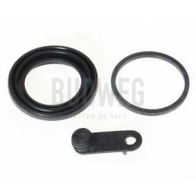 Acquista Guarnizione, Pistoncino pinza freno da BUDWEG CALIPER 189934 a buon mercato per soli 7,56 €