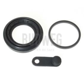 Acquista Guarnizione, Pistoncino pinza freno da BUDWEG CALIPER 189935 a buon mercato per soli 8,88 €