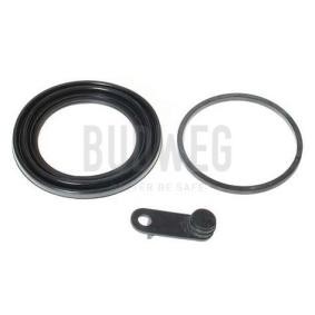 Acquista Guarnizione, Pistoncino pinza freno da BUDWEG CALIPER 189976 a buon mercato per soli 7,56 €