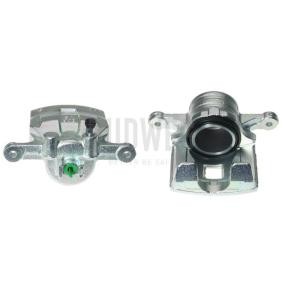 Bremssattel 345575