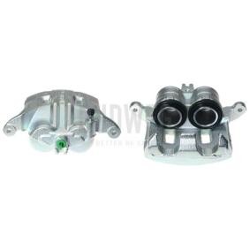 Bremssattel 345580