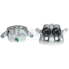 Bremssattel 345581
