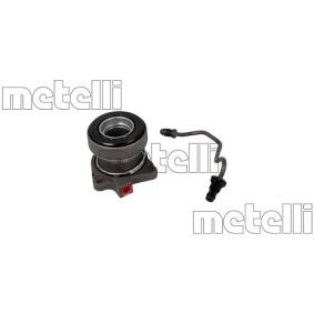 Achetez des Butée hydraulique METELLI 56-0012 à prix pour 94,95 €