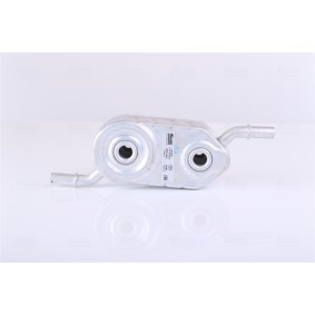 Ölkühler, Automatikgetriebe 91287