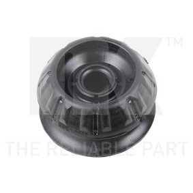 Acquista Supporto ammortizzatore da NK 674512 a buon mercato per soli 17,21 €