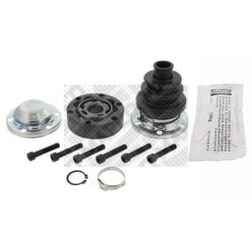 Achetez des Jeu de joints, arbre de transmission MAPCO 16797HPS à prix pour 34,13 €