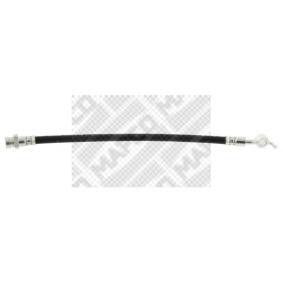 Acquista Tubo freno da MAPCO 3556 a buon mercato per soli 4,47 €