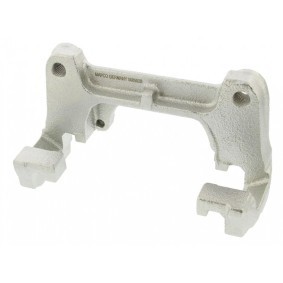 Bremssattelhalter 4886/3 von MAPCO günstig für 64,81 € online kaufen