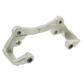 Bremssattelhalter 4940/1 von MAPCO günstig für 52,90 € online kaufen
