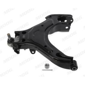 Querlenker IS-WP-16517P für ISUZU
