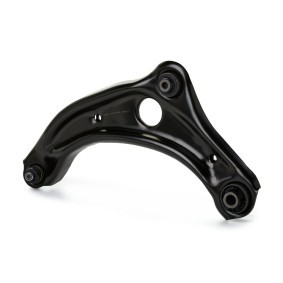 Querlenker von MOOG für MICRA V (K14) günstig online kaufen
