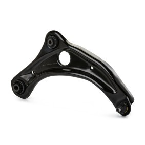 Querlenker von MOOG für MICRA V (K14) günstig online kaufen