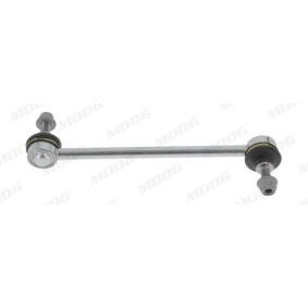 Acquista Bielletta barra stabilizzatrice da MOOG TE-LS-17324 a buon mercato per soli 16,31 €