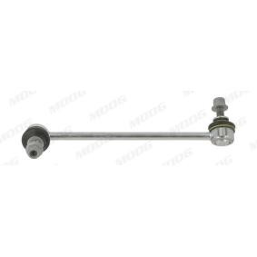 Køb Stabilisatorstang af MOOG TE-LS-17532 til den lave pris 195,96 DKK