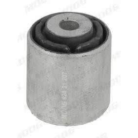 Lagerung, Lenker VV-SB-16753 für XC90 I (275) für 6,59 CHF