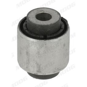 Lagerung, Lenker VV-SB-16756 für XC90 I (275) für 14,20 CHF