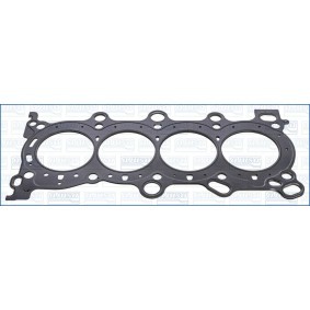 Compre Junta da cabeça do motor de AJUSA online para Accord X Sedan (CV) a preços moderados