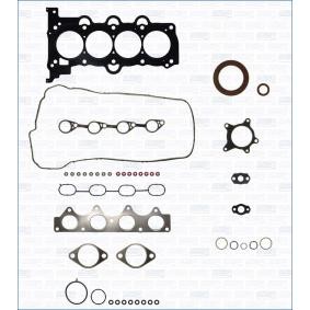 Acquista Kit guarnizioni motore da AJUSA online per Venga Van / Hatchback (YN) a prezzi moderati
