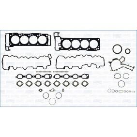 Compre Jogo de juntas do motor da AJUSA 50527200 a um preço baixo por 407,24 €