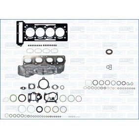 Dichtungsvollsatz, Motor 50528400