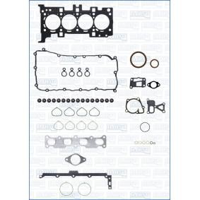 Compre Kit completo de juntas del motor de AJUSA online para CHEROKEE (KL) a precios moderados