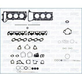 Compre Jogo de juntas do motor de AJUSA online para SPRINTER 3,5-t Camião de plataforma/chassis (907, 910) a preços moderados