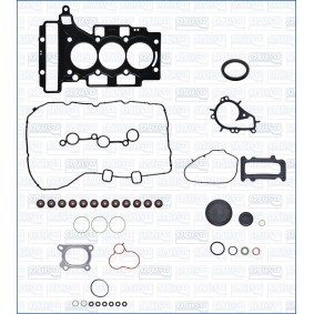 Compre Jogo de juntas do motor da AJUSA 50532800 a um preço baixo por 224,09 €