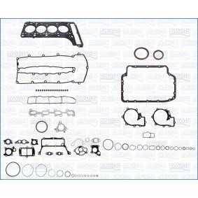 Compre Jogo de juntas do motor de AJUSA online para SPRINTER 3,5-t Camião de plataforma/chassis (907, 910) a preços moderados
