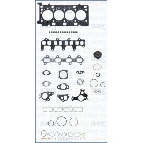 Dichtungsvollsatz, Motor 50533600