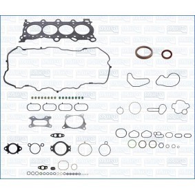 Compre Jogo de juntas do motor de AJUSA online para CIVIC X Hatchback (FC_, FK) a preços moderados