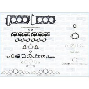 Compre Kit completo de juntas del motor de AJUSA online para Clase E T-modell (S213) a precios moderados