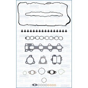 Dichtungssatz, Zylinderkopf 53101300