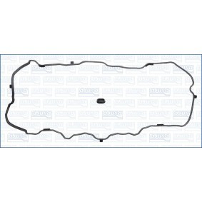 Dichtungssatz, Zylinderkopfhaube 56083900