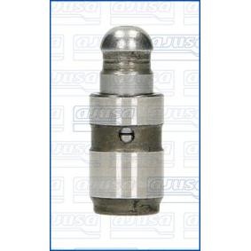 Hydrostößel 85023400