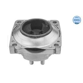 Lagerung, Automatikgetriebe 014 024 1122