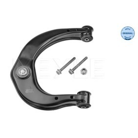 Acquista Bronzina cuscinetto, Molla a balestra da MEYLE 12-34 610 0002 a buon mercato per soli 24,35 €