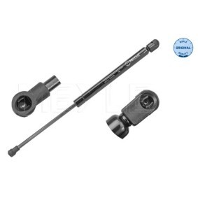 Osta Raidetanko MEYLE:llä 14-36 030 0018 edullisesti hintaan 157,90 €