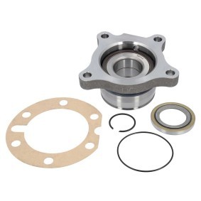 Comprar Cubo de rueda de MEYLE 30-14 752 0014 a bajo precio de 89,76 €