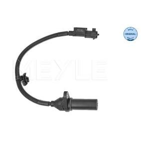 Kurbelwellensensor 37-14 810 0001