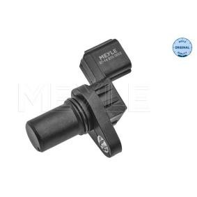 Køb Sensor, knastakselposition af MEYLE 37-14 810 0002 til den lave pris 160,18 DKK